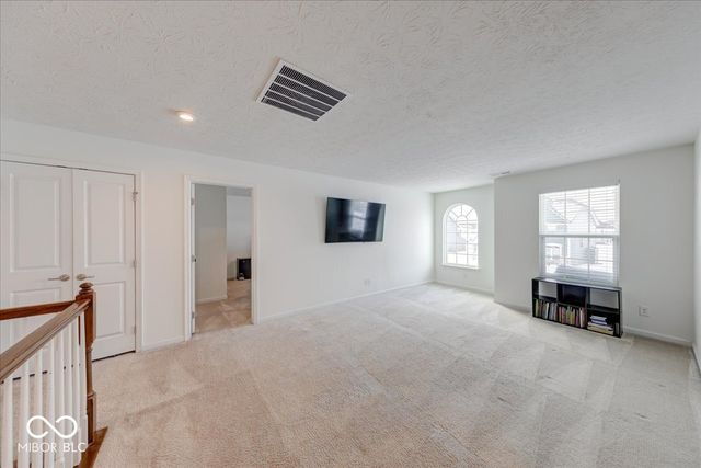 10308 Legacy Drive, Brownsburg, IN 46112