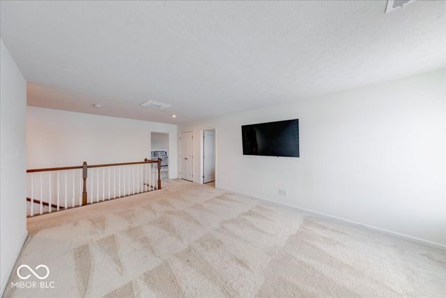 10308 Legacy Drive, Brownsburg, IN 46112