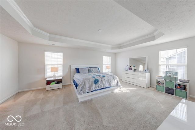 10308 Legacy Drive, Brownsburg, IN 46112