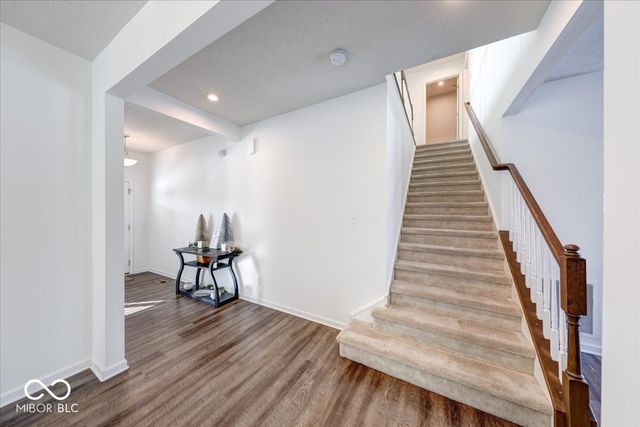 10308 Legacy Drive, Brownsburg, IN 46112