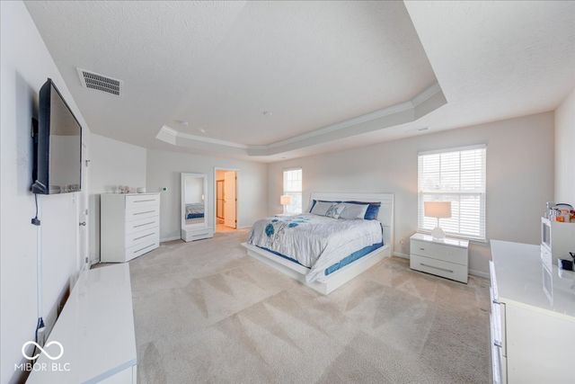 10308 Legacy Drive, Brownsburg, IN 46112