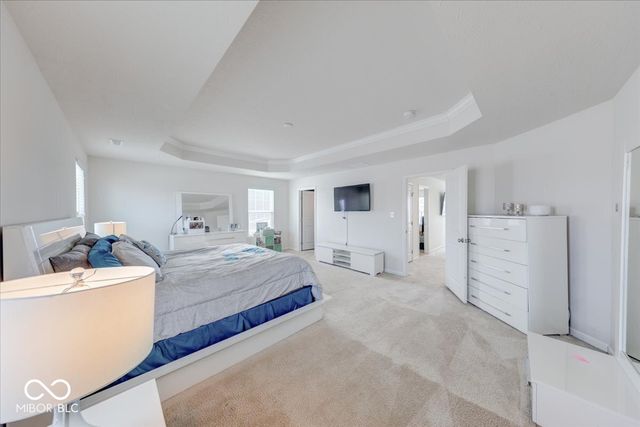 10308 Legacy Drive, Brownsburg, IN 46112