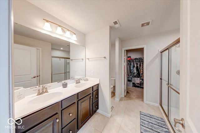 10308 Legacy Drive, Brownsburg, IN 46112