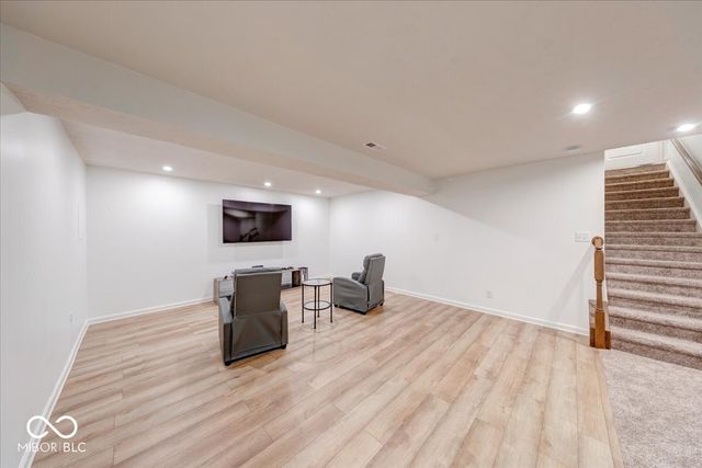 10308 Legacy Drive, Brownsburg, IN 46112