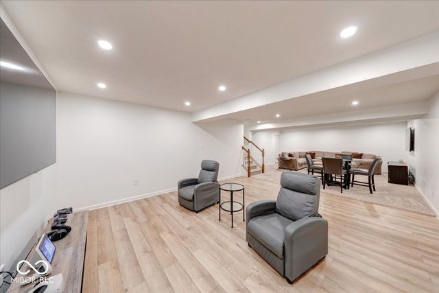 10308 Legacy Drive, Brownsburg, IN 46112