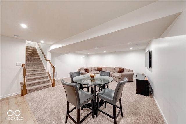 10308 Legacy Drive, Brownsburg, IN 46112