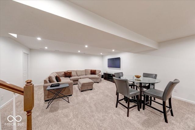 10308 Legacy Drive, Brownsburg, IN 46112