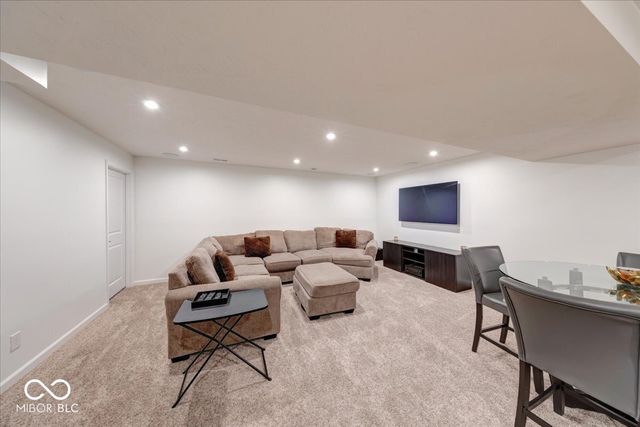 10308 Legacy Drive, Brownsburg, IN 46112