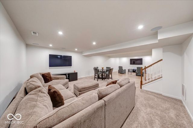 10308 Legacy Drive, Brownsburg, IN 46112