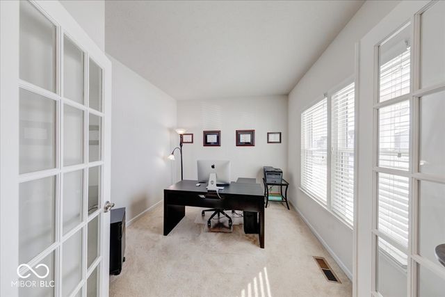 10308 Legacy Drive, Brownsburg, IN 46112