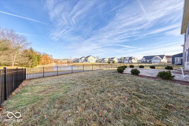 10308 Legacy Drive, Brownsburg, IN 46112