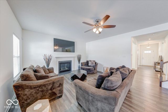 10308 Legacy Drive, Brownsburg, IN 46112