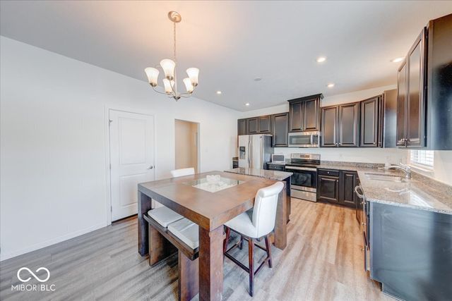 10308 Legacy Drive, Brownsburg, IN 46112