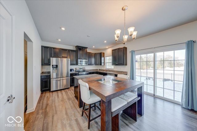 10308 Legacy Drive, Brownsburg, IN 46112