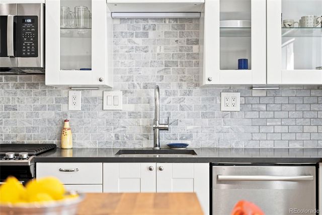 924 E 22nd Avenue, Denver, CO 80205