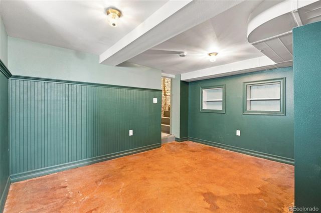 924 E 22nd Avenue, Denver, CO 80205