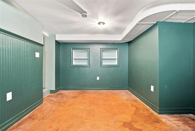 924 E 22nd Avenue, Denver, CO 80205