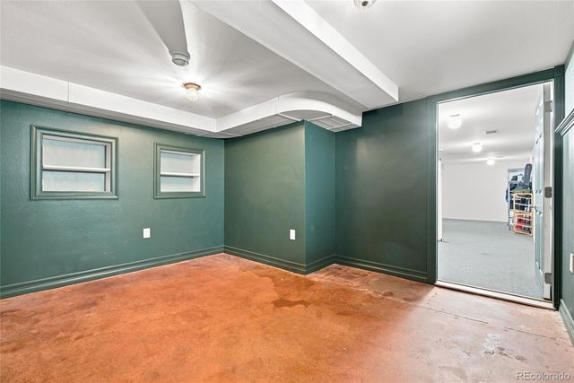 924 E 22nd Avenue, Denver, CO 80205