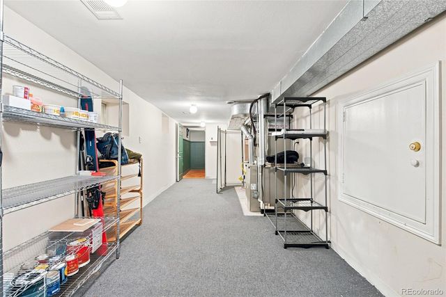924 E 22nd Avenue, Denver, CO 80205