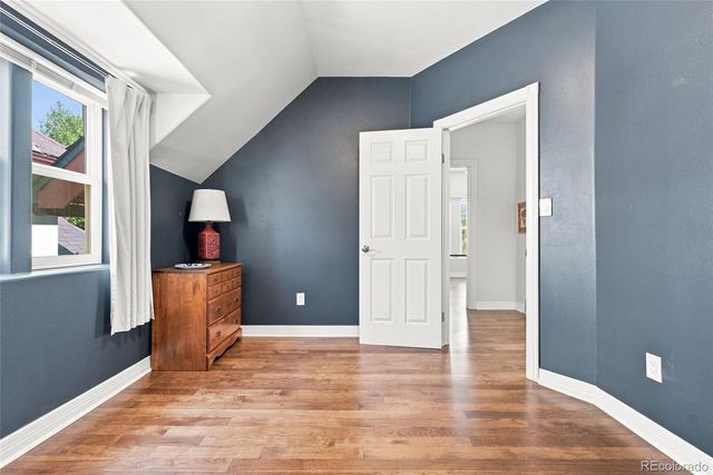 924 E 22nd Avenue, Denver, CO 80205
