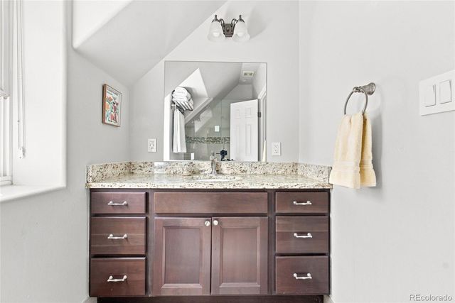 924 E 22nd Avenue, Denver, CO 80205