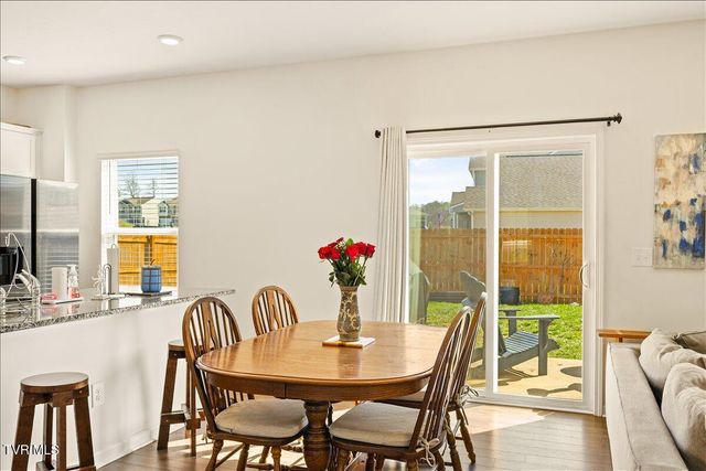 128 Breckenridge Trace, Kingsport, TN 37663