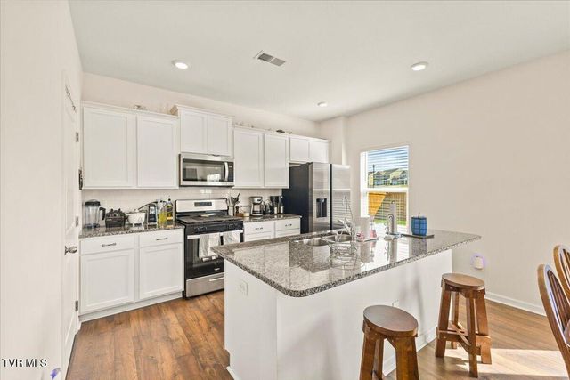 128 Breckenridge Trace, Kingsport, TN 37663