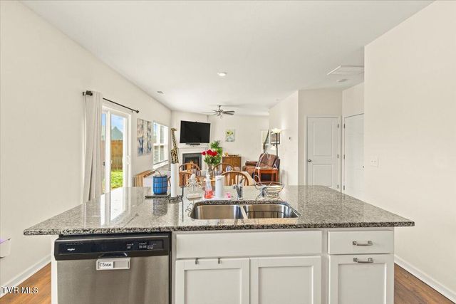 128 Breckenridge Trace, Kingsport, TN 37663