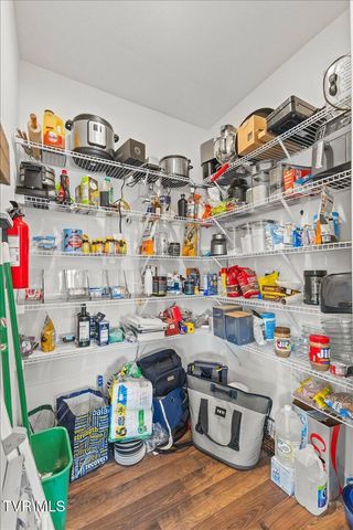 128 Breckenridge Trace, Kingsport, TN 37663