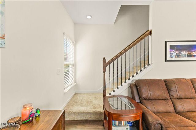 128 Breckenridge Trace, Kingsport, TN 37663