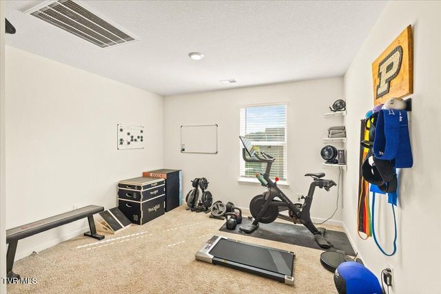 128 Breckenridge Trace, Kingsport, TN 37663