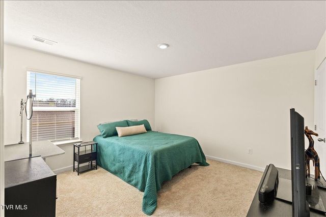 128 Breckenridge Trace, Kingsport, TN 37663