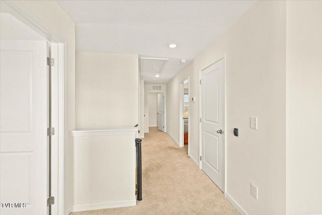 128 Breckenridge Trace, Kingsport, TN 37663