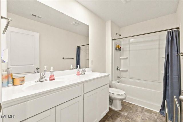 128 Breckenridge Trace, Kingsport, TN 37663