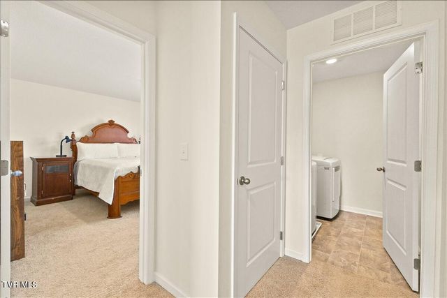 128 Breckenridge Trace, Kingsport, TN 37663