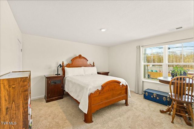 128 Breckenridge Trace, Kingsport, TN 37663