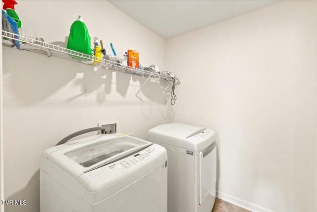 128 Breckenridge Trace, Kingsport, TN 37663