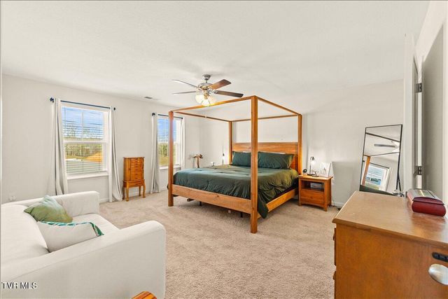 128 Breckenridge Trace, Kingsport, TN 37663