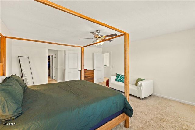 128 Breckenridge Trace, Kingsport, TN 37663