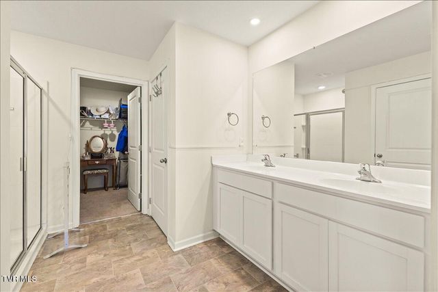 128 Breckenridge Trace, Kingsport, TN 37663