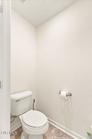 128 Breckenridge Trace, Kingsport, TN 37663