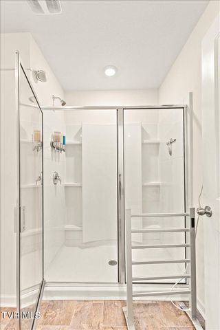 128 Breckenridge Trace, Kingsport, TN 37663