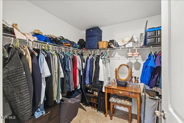 128 Breckenridge Trace, Kingsport, TN 37663