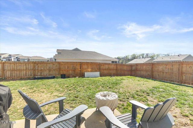 128 Breckenridge Trace, Kingsport, TN 37663