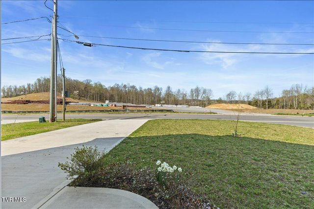 128 Breckenridge Trace, Kingsport, TN 37663