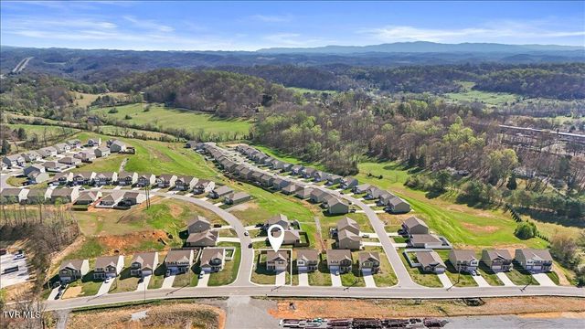 128 Breckenridge Trace, Kingsport, TN 37663