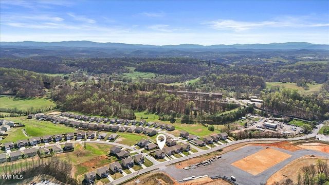 128 Breckenridge Trace, Kingsport, TN 37663