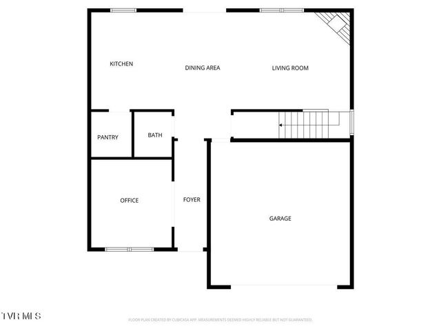 128 Breckenridge Trace, Kingsport, TN 37663