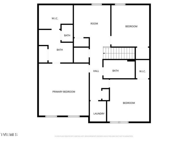 128 Breckenridge Trace, Kingsport, TN 37663