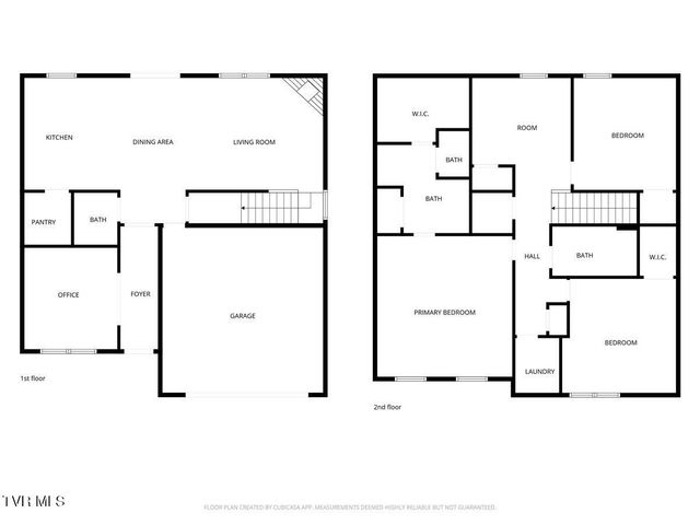 128 Breckenridge Trace, Kingsport, TN 37663